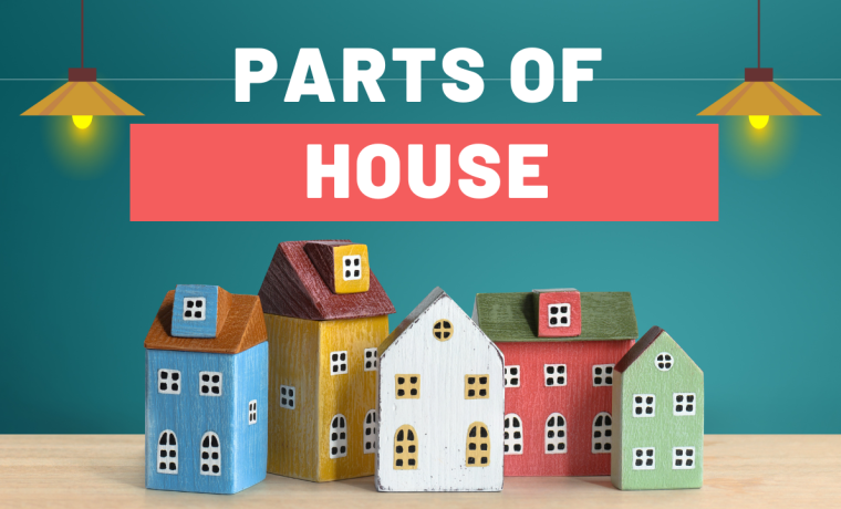 parts-of-house-e-learning